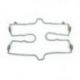 ATHENA USZCZELKA POKRYWY ZAWOROWEJ HONDA CB 750F2 SEVEN FIFTY`91-03, CBX 750F`84-86